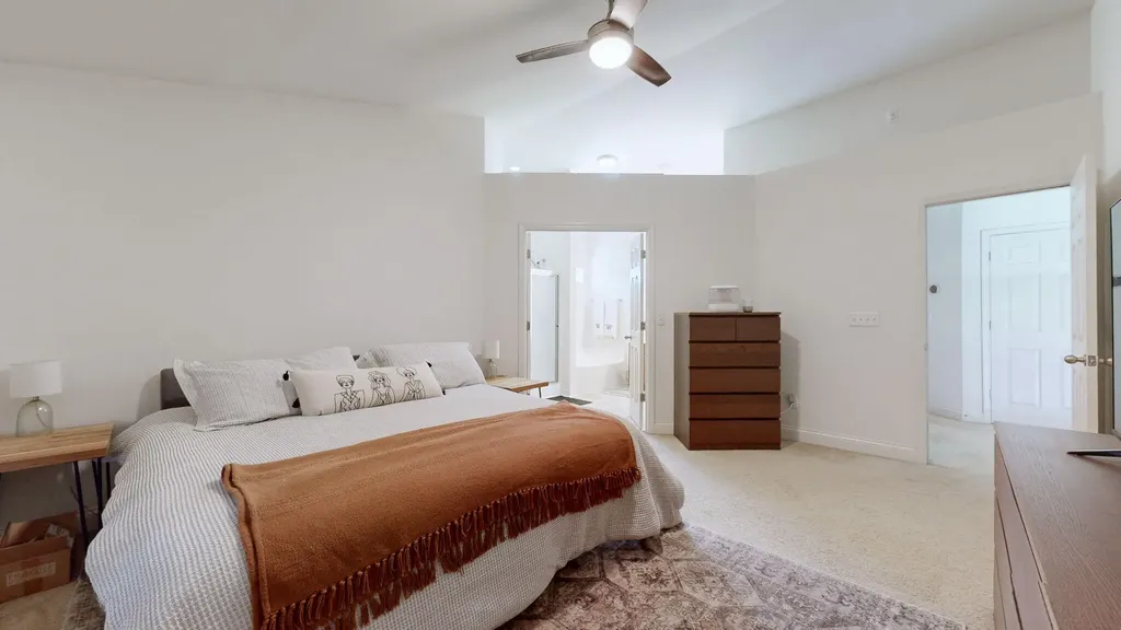 2380 Merluna Drive Lexington KY 40511