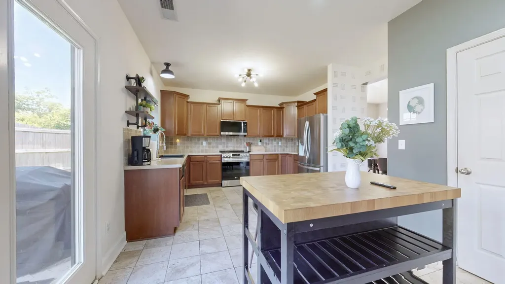 2380 Merluna Drive Lexington KY 40511