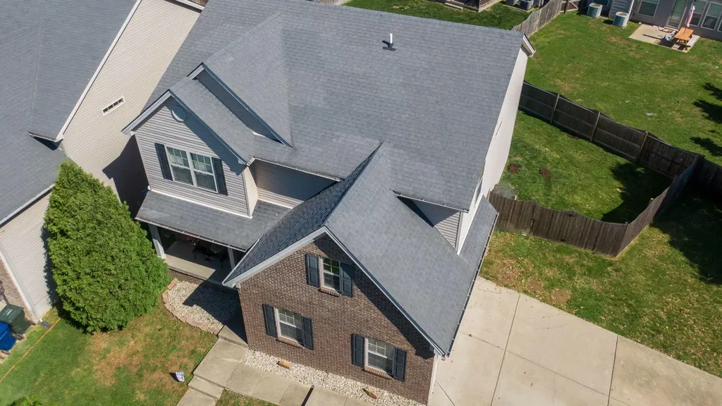 2380 Merluna Drive Lexington KY 40511