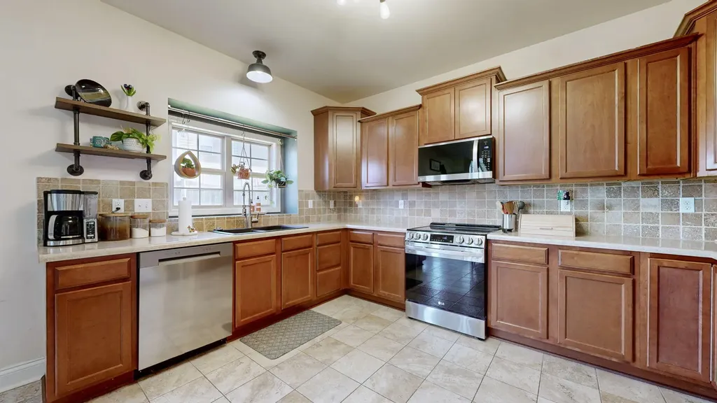 2380 Merluna Drive Lexington KY 40511