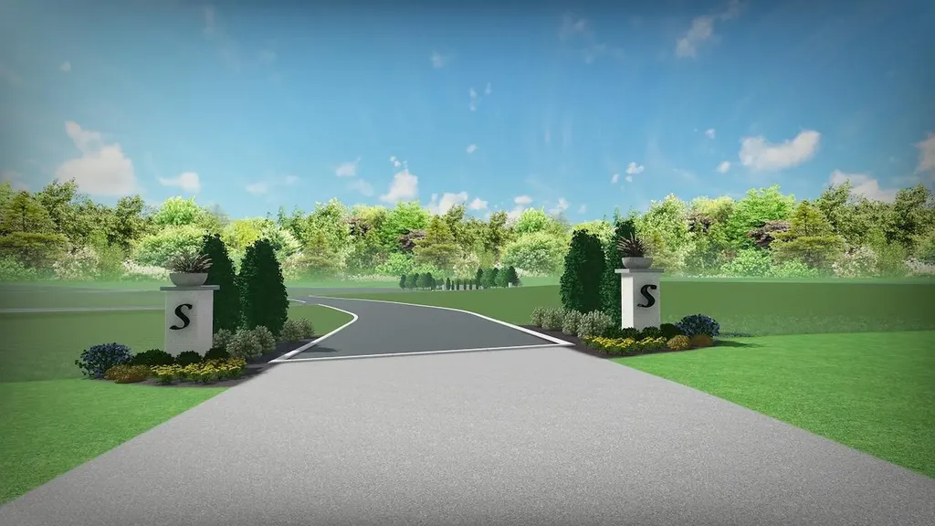 5447 Tates Creek Road Nicholasville KY 40356