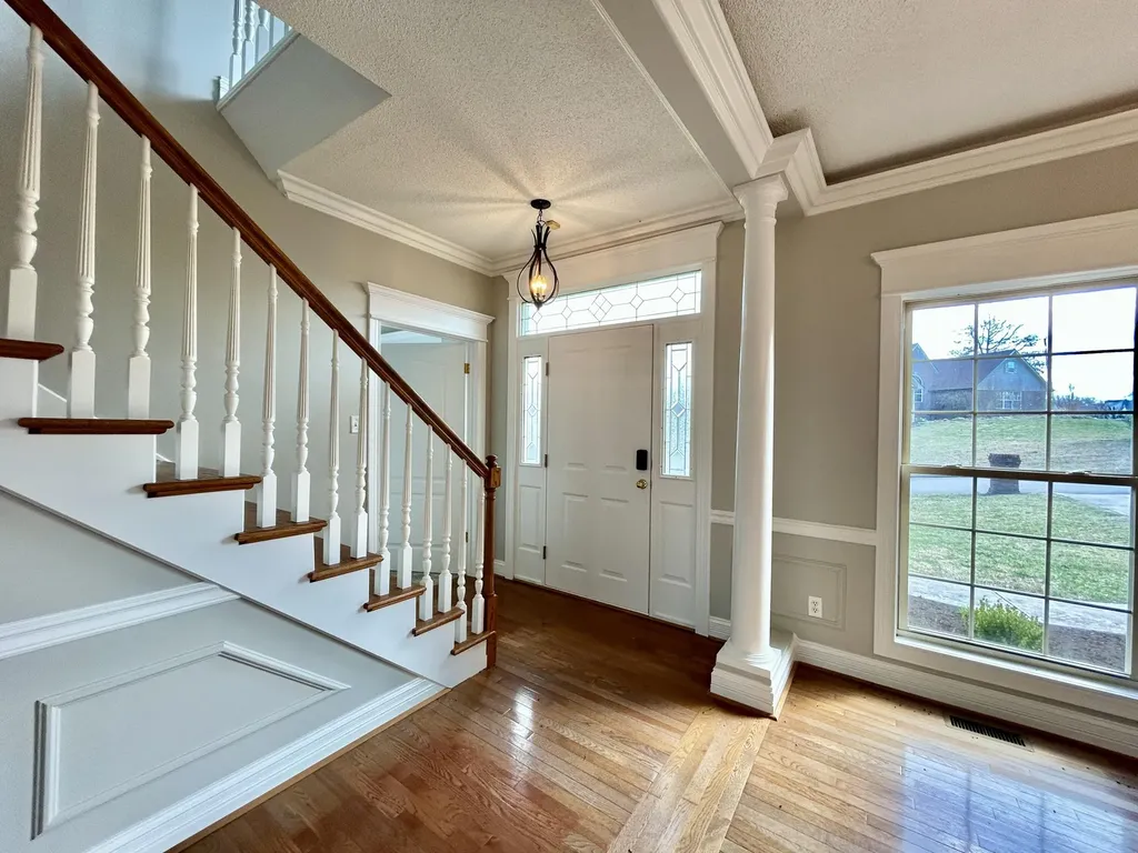 119 Lewis Brown Drive Somerset KY 42503
