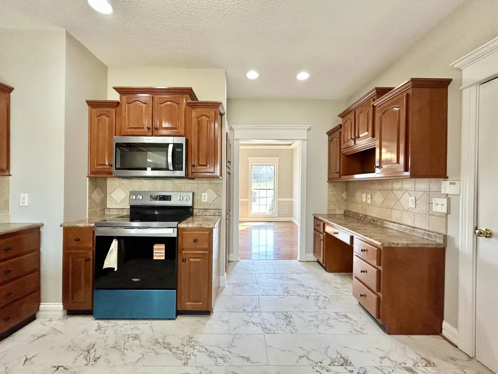 119 Lewis Brown Drive Somerset KY 42503