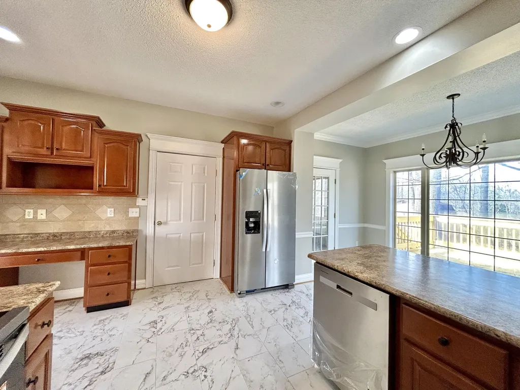 119 Lewis Brown Drive Somerset KY 42503