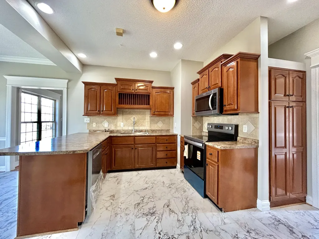 119 Lewis Brown Drive Somerset KY 42503
