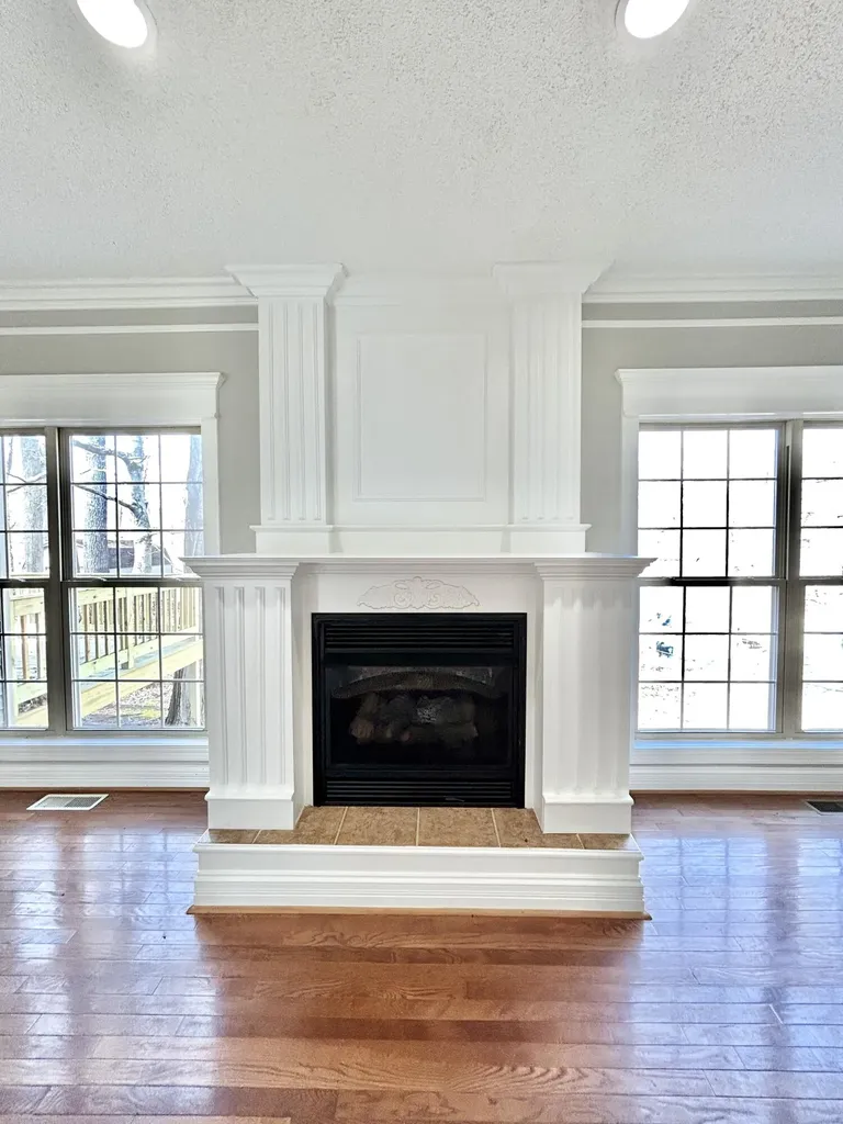 119 Lewis Brown Drive Somerset KY 42503