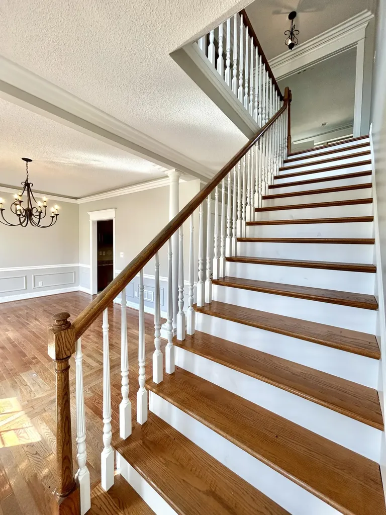 119 Lewis Brown Drive Somerset KY 42503
