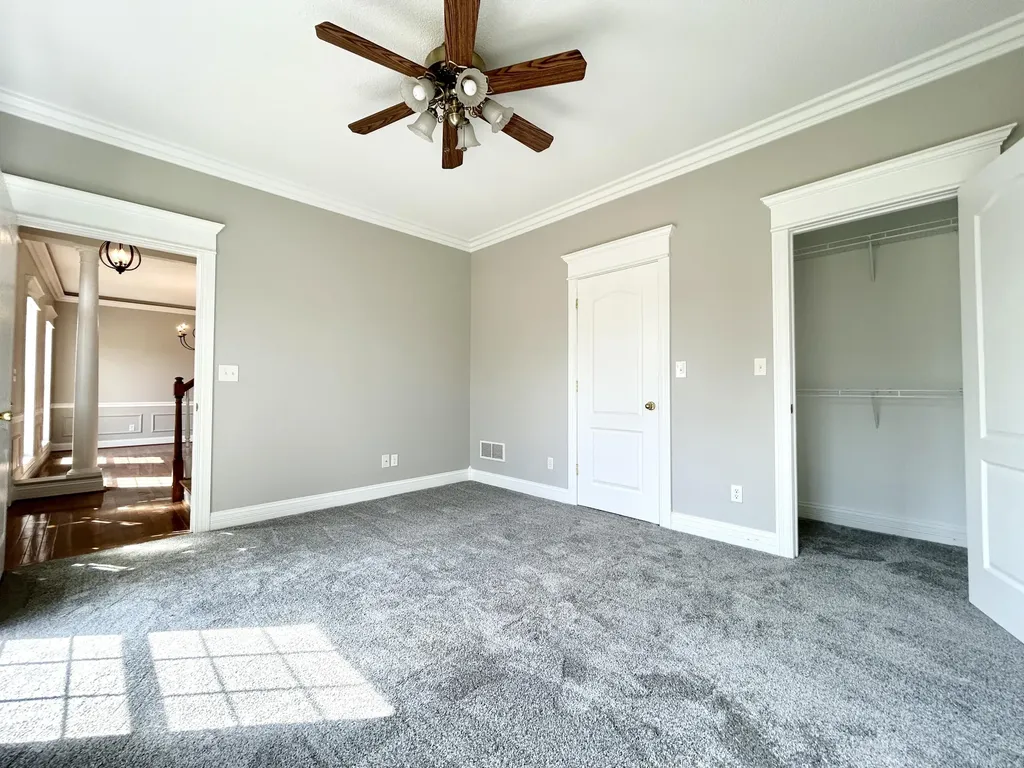 119 Lewis Brown Drive Somerset KY 42503