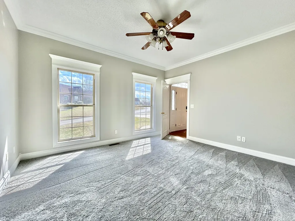 119 Lewis Brown Drive Somerset KY 42503