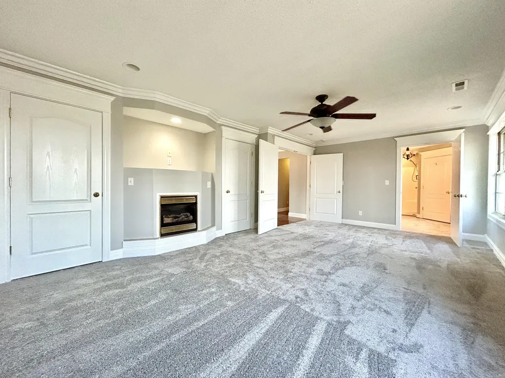 119 Lewis Brown Drive Somerset KY 42503