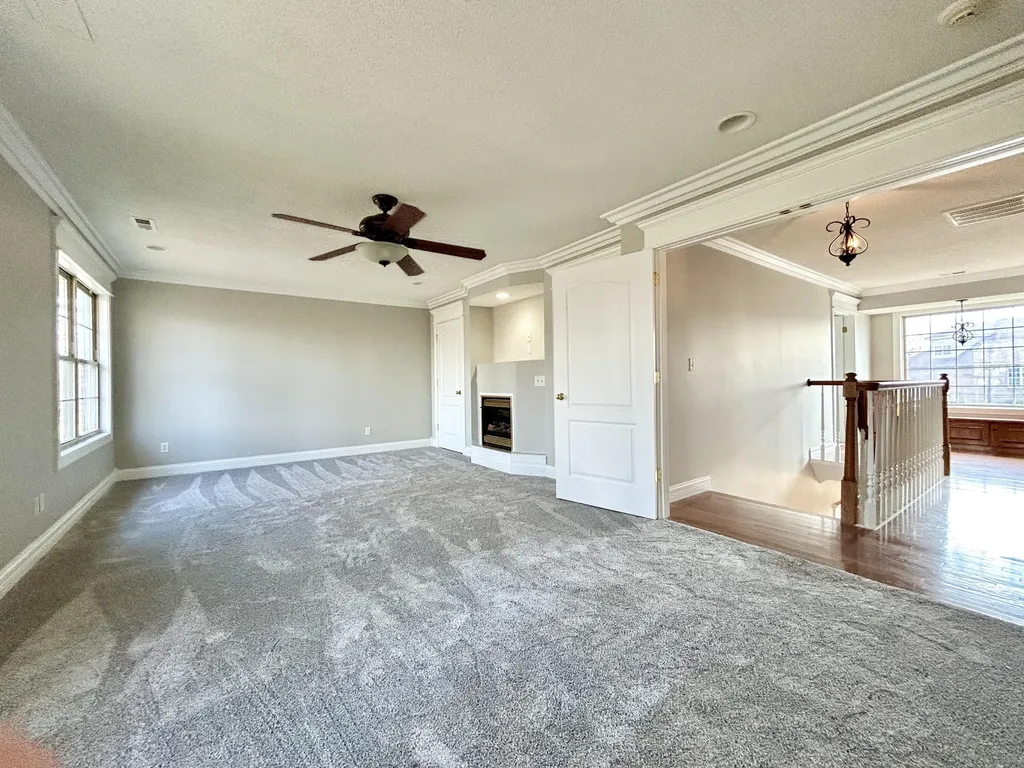 119 Lewis Brown Drive Somerset KY 42503