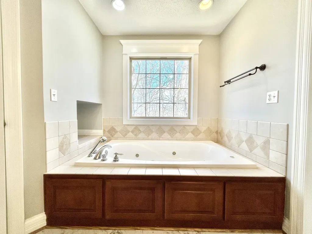 119 Lewis Brown Drive Somerset KY 42503