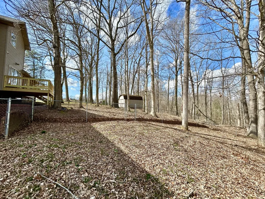 119 Lewis Brown Drive Somerset KY 42503