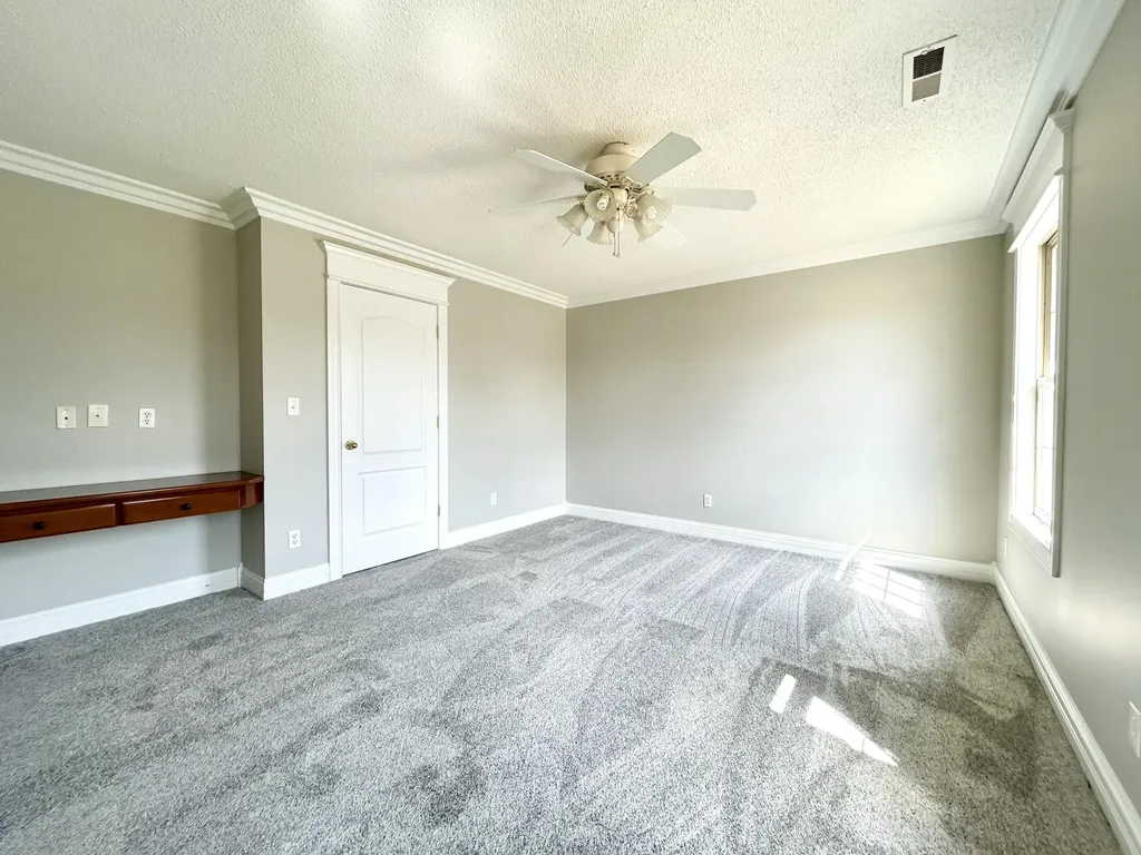 119 Lewis Brown Drive Somerset KY 42503