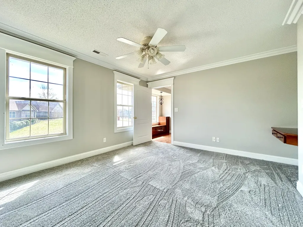 119 Lewis Brown Drive Somerset KY 42503