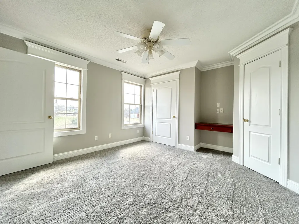 119 Lewis Brown Drive Somerset KY 42503
