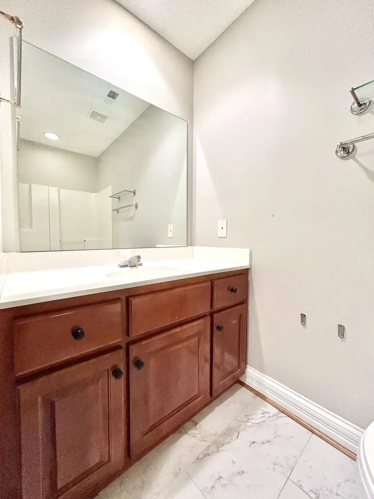119 Lewis Brown Drive Somerset KY 42503
