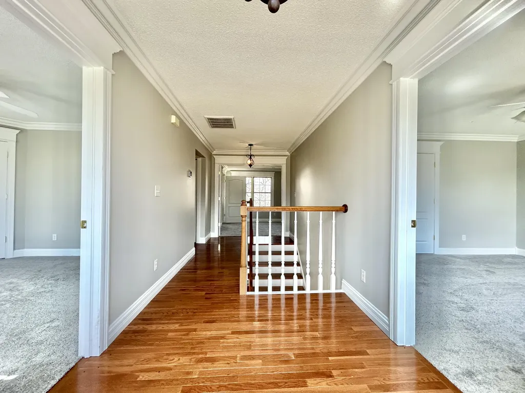119 Lewis Brown Drive Somerset KY 42503