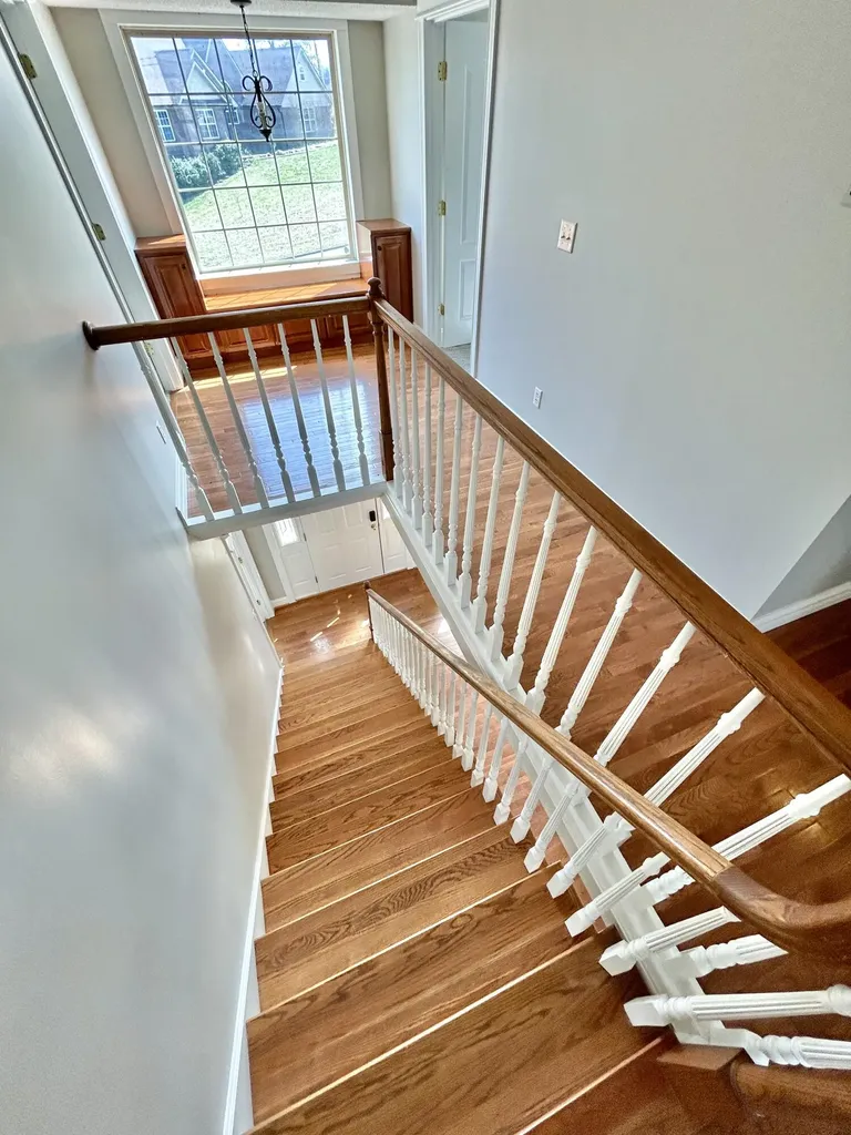 119 Lewis Brown Drive Somerset KY 42503