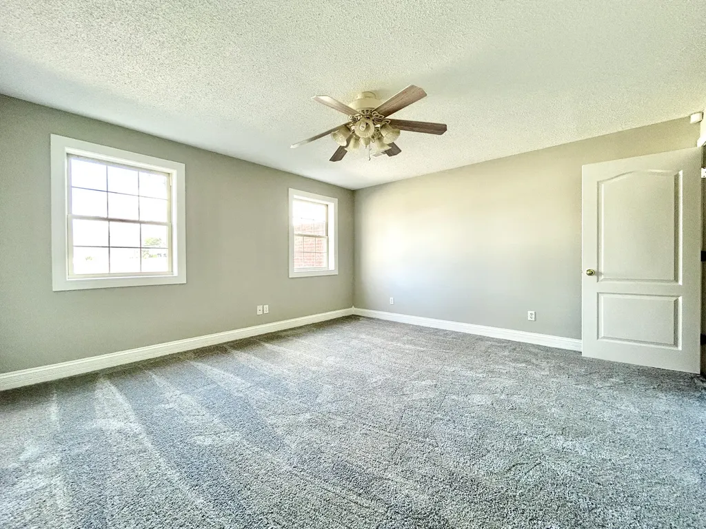 119 Lewis Brown Drive Somerset KY 42503