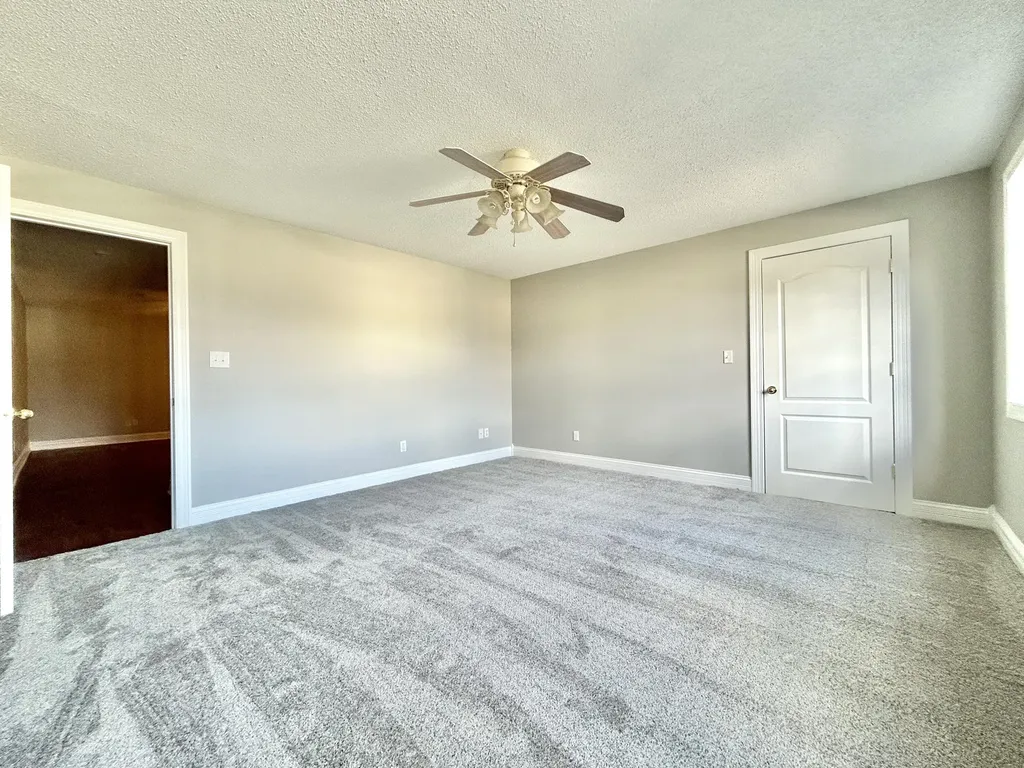 119 Lewis Brown Drive Somerset KY 42503