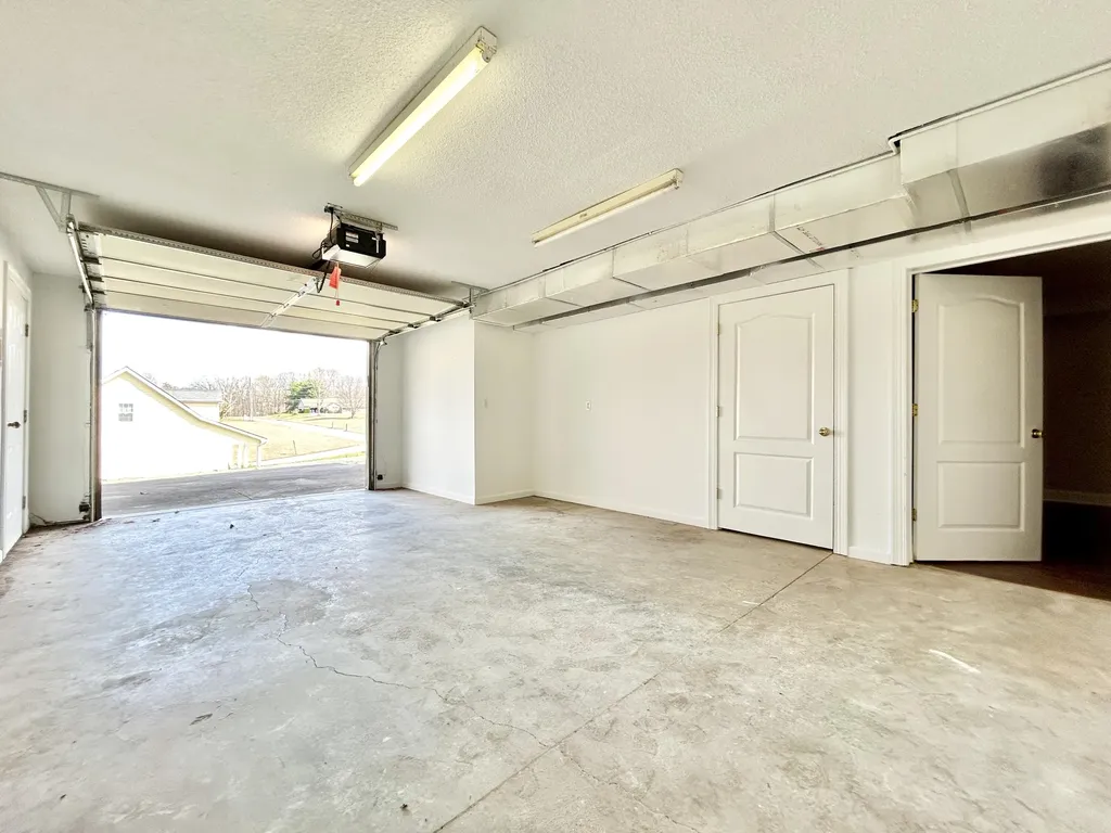119 Lewis Brown Drive Somerset KY 42503