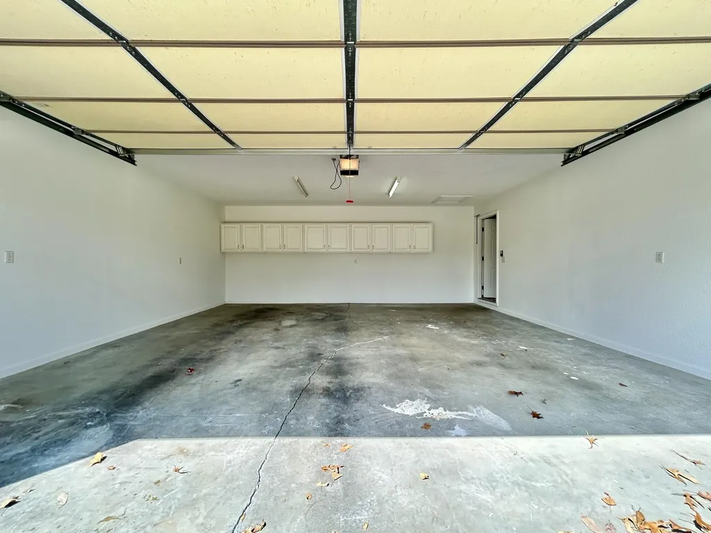 119 Lewis Brown Drive Somerset KY 42503