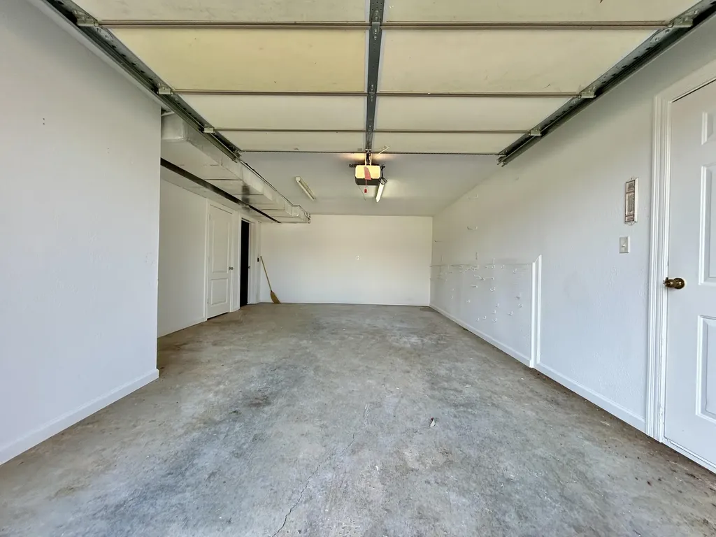 119 Lewis Brown Drive Somerset KY 42503