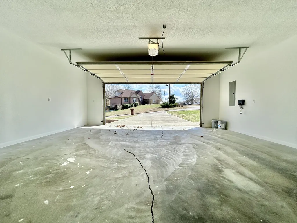 119 Lewis Brown Drive Somerset KY 42503