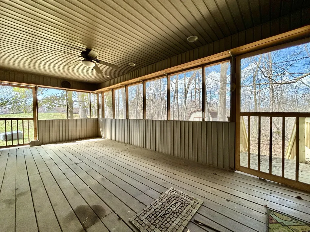 119 Lewis Brown Drive Somerset KY 42503