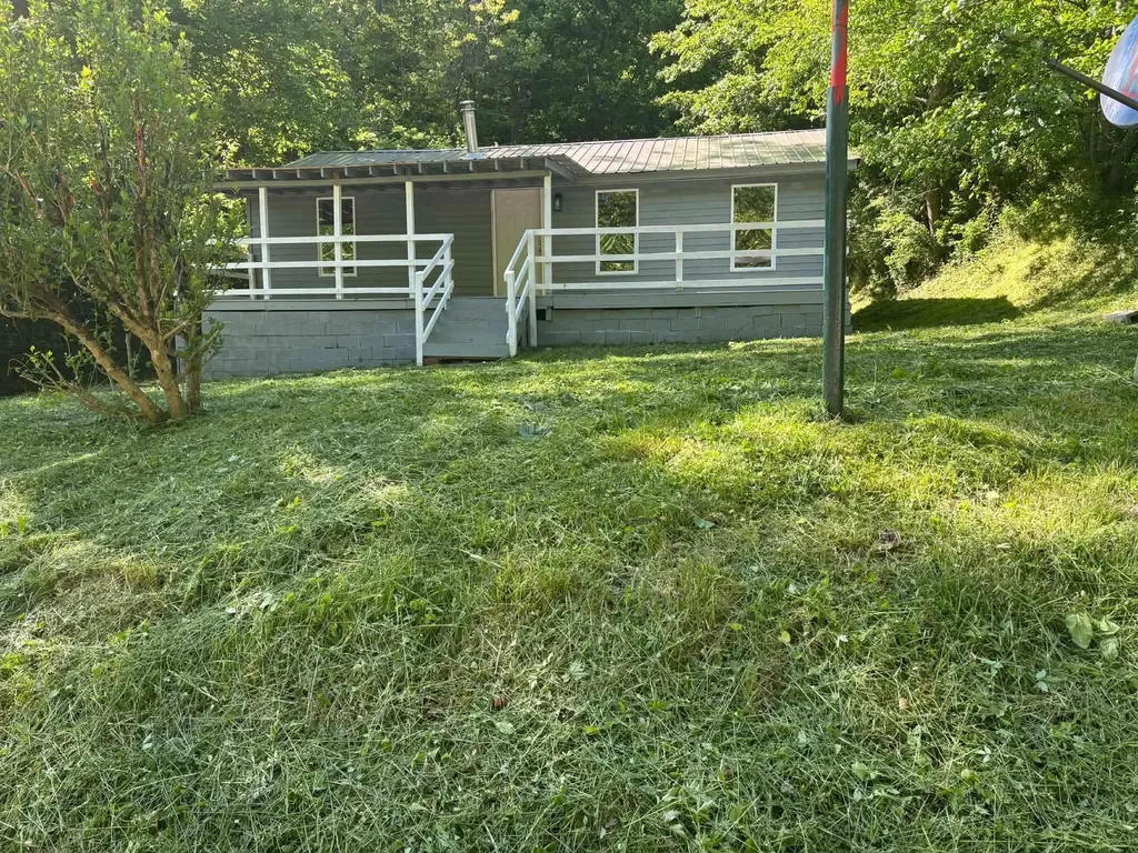 3654 Kentucky 541 Jackson KY 41339
