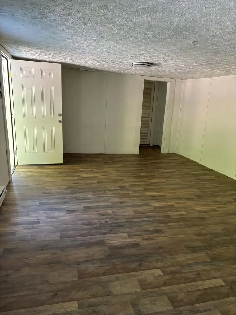3654 Kentucky 541 Jackson KY 41339