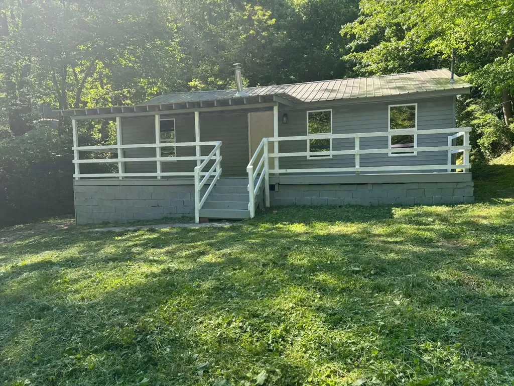3654 Kentucky 541 Jackson KY 41339