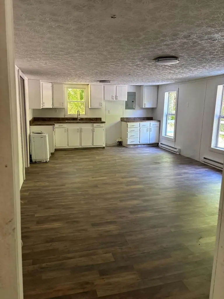 3654 Kentucky 541 Jackson KY 41339