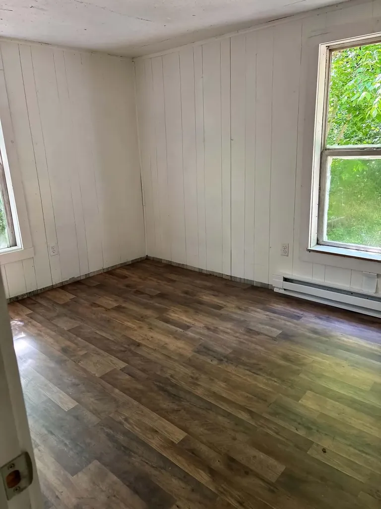 3654 Kentucky 541 Jackson KY 41339