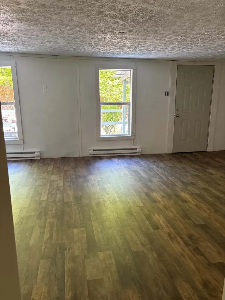 3654 Kentucky 541 Jackson KY 41339