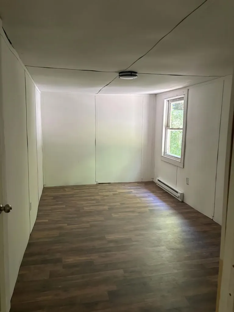 3654 Kentucky 541 Jackson KY 41339