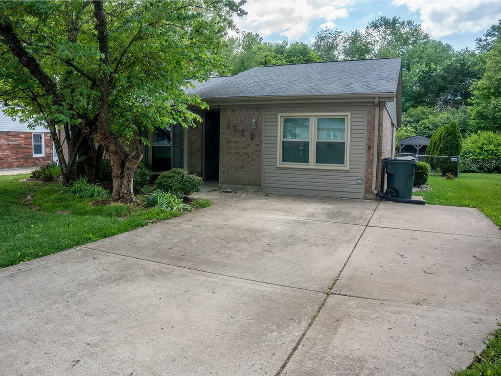 1193 Kalone Way Lexington KY 40515