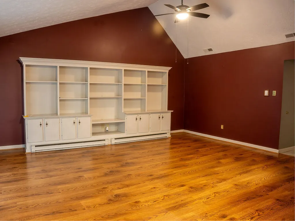 1193 Kalone Way Lexington KY 40515