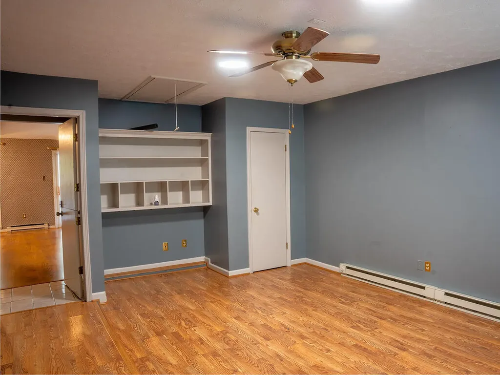 1193 Kalone Way Lexington KY 40515