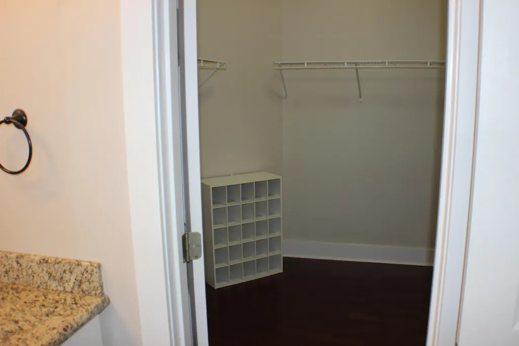 4729 Pompano Lane Lexington KY 40515