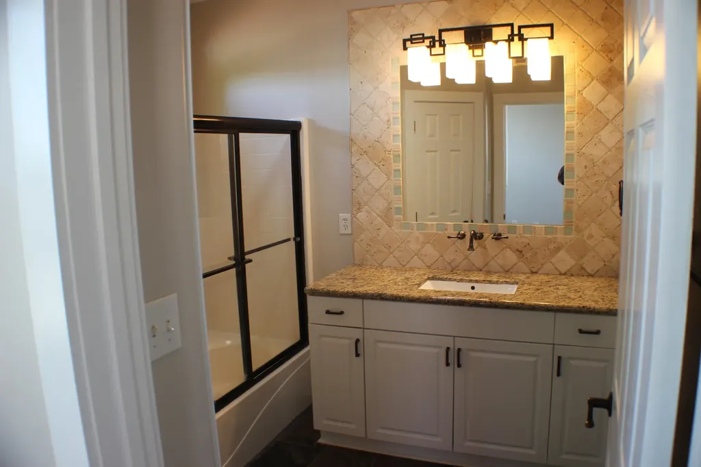 4729 Pompano Lane Lexington KY 40515