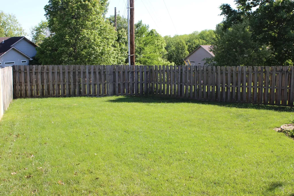 4729 Pompano Lane Lexington KY 40515