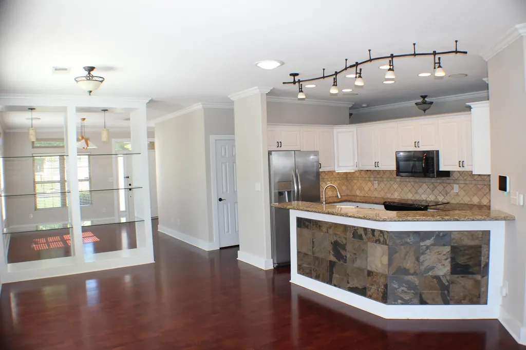4729 Pompano Lane Lexington KY 40515