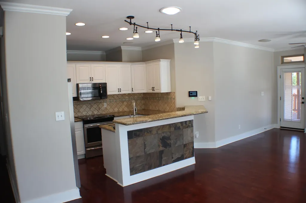 4729 Pompano Lane Lexington KY 40515
