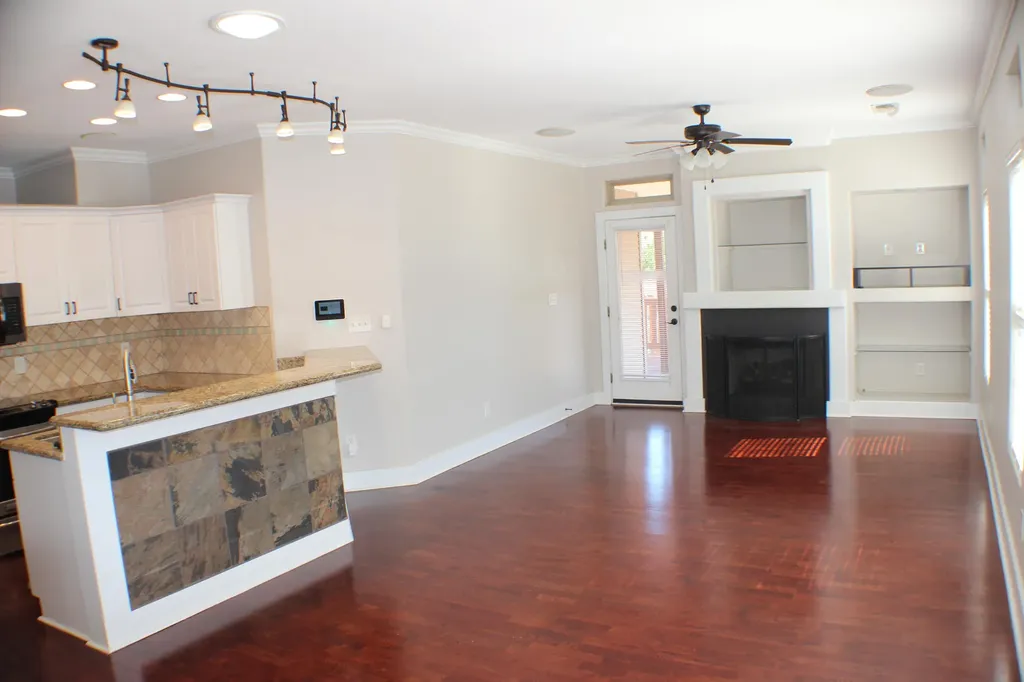 4729 Pompano Lane Lexington KY 40515