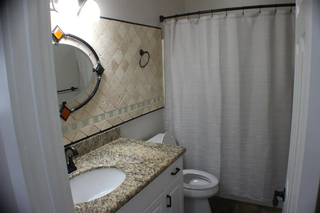 4729 Pompano Lane Lexington KY 40515