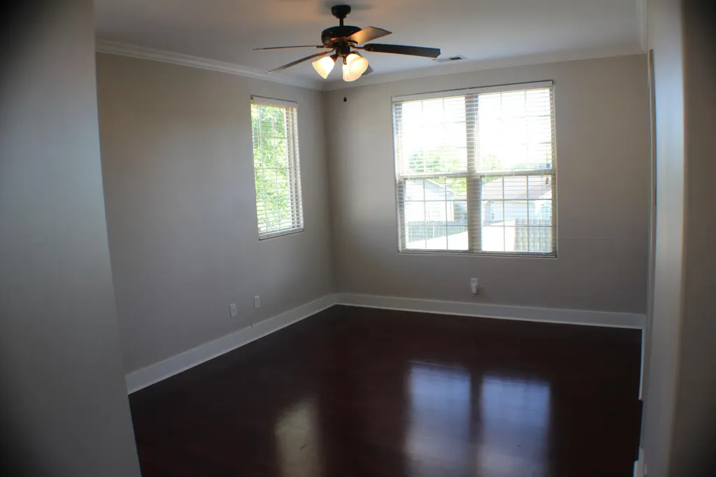4729 Pompano Lane Lexington KY 40515