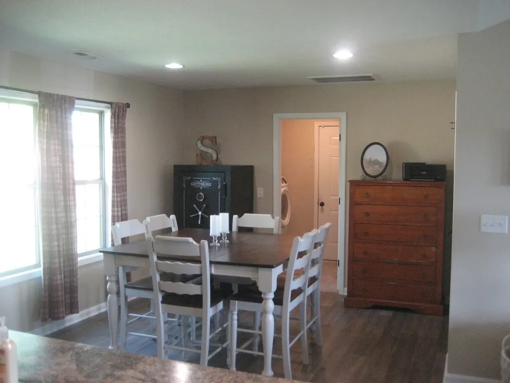 1074 Rainbow Way Lawrenceburg KY 40342