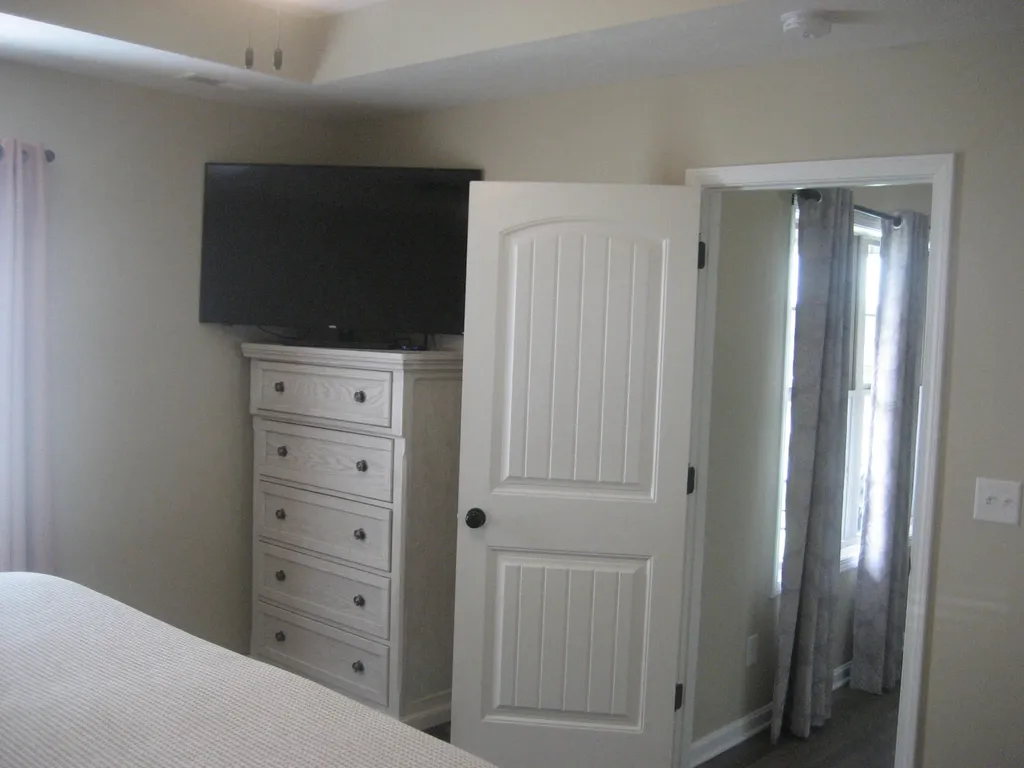 1074 Rainbow Way Lawrenceburg KY 40342